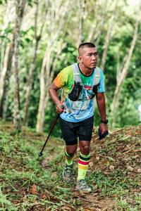 BIB: 
                            <button type="button" onclick="openModal(26447217)" class="btn btn-primary btn-sm float-right btn-popup" data-toggle="modal" data-target=".modal-high-quality">
                        <i class="fas fa-shopping-cart"></i> Add to Cart
                    </button>
                                            <button type="button" onclick="isThisMe(26447217, true)" class="btn btn-success btn-sm float-right btn-popup btn-isme hidden" data-toggle="tooltip" data-placement="bottom" title="นี่คือรูปของคุณใช่ไหม คลิกที่นี่เพื่อเอาเข้าอัลบั้ม">
                        <i class="fas fa-plus"></i> Add to album
                    </button>
                    <button type="button" onclick="isThisMe(26447217, false)" class="btn btn-warning btn-sm float-right btn-popup btn-isnotme hidden">
                        <i class="fas fa-ban"></i> Remove from album
                    </button>