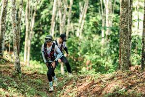 BIB: 
                            <button type="button" onclick="openModal(26449262)" class="btn btn-primary btn-sm float-right btn-popup" data-toggle="modal" data-target=".modal-high-quality">
                        <i class="fas fa-shopping-cart"></i> Add to Cart
                    </button>
                                            <button type="button" onclick="isThisMe(26449262, true)" class="btn btn-success btn-sm float-right btn-popup btn-isme hidden" data-toggle="tooltip" data-placement="bottom" title="นี่คือรูปของคุณใช่ไหม คลิกที่นี่เพื่อเอาเข้าอัลบั้ม">
                        <i class="fas fa-plus"></i> Add to album
                    </button>
                    <button type="button" onclick="isThisMe(26449262, false)" class="btn btn-warning btn-sm float-right btn-popup btn-isnotme hidden">
                        <i class="fas fa-ban"></i> Remove from album
                    </button>