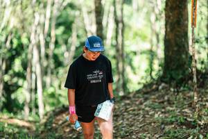 BIB: 
                            <button type="button" onclick="openModal(26453480)" class="btn btn-primary btn-sm float-right btn-popup" data-toggle="modal" data-target=".modal-high-quality">
                        <i class="fas fa-shopping-cart"></i> Add to Cart
                    </button>
                                            <button type="button" onclick="isThisMe(26453480, true)" class="btn btn-success btn-sm float-right btn-popup btn-isme hidden" data-toggle="tooltip" data-placement="bottom" title="นี่คือรูปของคุณใช่ไหม คลิกที่นี่เพื่อเอาเข้าอัลบั้ม">
                        <i class="fas fa-plus"></i> Add to album
                    </button>
                    <button type="button" onclick="isThisMe(26453480, false)" class="btn btn-warning btn-sm float-right btn-popup btn-isnotme hidden">
                        <i class="fas fa-ban"></i> Remove from album
                    </button>