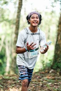 BIB: 
                            <button type="button" onclick="openModal(26450220)" class="btn btn-primary btn-sm float-right btn-popup" data-toggle="modal" data-target=".modal-high-quality">
                        <i class="fas fa-shopping-cart"></i> Add to Cart
                    </button>
                                            <button type="button" onclick="isThisMe(26450220, true)" class="btn btn-success btn-sm float-right btn-popup btn-isme hidden" data-toggle="tooltip" data-placement="bottom" title="นี่คือรูปของคุณใช่ไหม คลิกที่นี่เพื่อเอาเข้าอัลบั้ม">
                        <i class="fas fa-plus"></i> Add to album
                    </button>
                    <button type="button" onclick="isThisMe(26450220, false)" class="btn btn-warning btn-sm float-right btn-popup btn-isnotme hidden">
                        <i class="fas fa-ban"></i> Remove from album
                    </button>