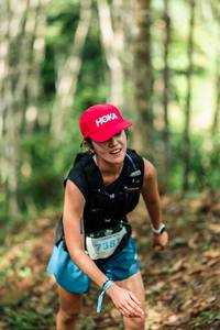 BIB: 
                            <button type="button" onclick="openModal(26448974)" class="btn btn-primary btn-sm float-right btn-popup" data-toggle="modal" data-target=".modal-high-quality">
                        <i class="fas fa-shopping-cart"></i> Add to Cart
                    </button>
                                            <button type="button" onclick="isThisMe(26448974, true)" class="btn btn-success btn-sm float-right btn-popup btn-isme hidden" data-toggle="tooltip" data-placement="bottom" title="นี่คือรูปของคุณใช่ไหม คลิกที่นี่เพื่อเอาเข้าอัลบั้ม">
                        <i class="fas fa-plus"></i> Add to album
                    </button>
                    <button type="button" onclick="isThisMe(26448974, false)" class="btn btn-warning btn-sm float-right btn-popup btn-isnotme hidden">
                        <i class="fas fa-ban"></i> Remove from album
                    </button>