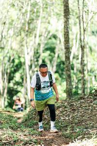 BIB: 
                            <button type="button" onclick="openModal(26453381)" class="btn btn-primary btn-sm float-right btn-popup" data-toggle="modal" data-target=".modal-high-quality">
                        <i class="fas fa-shopping-cart"></i> Add to Cart
                    </button>
                                            <button type="button" onclick="isThisMe(26453381, true)" class="btn btn-success btn-sm float-right btn-popup btn-isme hidden" data-toggle="tooltip" data-placement="bottom" title="นี่คือรูปของคุณใช่ไหม คลิกที่นี่เพื่อเอาเข้าอัลบั้ม">
                        <i class="fas fa-plus"></i> Add to album
                    </button>
                    <button type="button" onclick="isThisMe(26453381, false)" class="btn btn-warning btn-sm float-right btn-popup btn-isnotme hidden">
                        <i class="fas fa-ban"></i> Remove from album
                    </button>