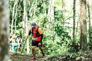 BIB: 
                            <button type="button" onclick="openModal(26453797)" class="btn btn-primary btn-sm float-right btn-popup" data-toggle="modal" data-target=".modal-high-quality">
                        <i class="fas fa-shopping-cart"></i> Add to Cart
                    </button>
                                            <button type="button" onclick="isThisMe(26453797, true)" class="btn btn-success btn-sm float-right btn-popup btn-isme hidden" data-toggle="tooltip" data-placement="bottom" title="นี่คือรูปของคุณใช่ไหม คลิกที่นี่เพื่อเอาเข้าอัลบั้ม">
                        <i class="fas fa-plus"></i> Add to album
                    </button>
                    <button type="button" onclick="isThisMe(26453797, false)" class="btn btn-warning btn-sm float-right btn-popup btn-isnotme hidden">
                        <i class="fas fa-ban"></i> Remove from album
                    </button>