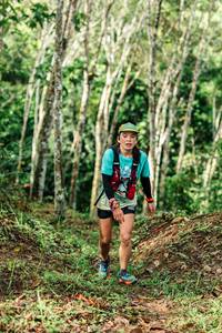 BIB: 
                            <button type="button" onclick="openModal(26446266)" class="btn btn-primary btn-sm float-right btn-popup" data-toggle="modal" data-target=".modal-high-quality">
                        <i class="fas fa-shopping-cart"></i> Add to Cart
                    </button>
                                            <button type="button" onclick="isThisMe(26446266, true)" class="btn btn-success btn-sm float-right btn-popup btn-isme hidden" data-toggle="tooltip" data-placement="bottom" title="นี่คือรูปของคุณใช่ไหม คลิกที่นี่เพื่อเอาเข้าอัลบั้ม">
                        <i class="fas fa-plus"></i> Add to album
                    </button>
                    <button type="button" onclick="isThisMe(26446266, false)" class="btn btn-warning btn-sm float-right btn-popup btn-isnotme hidden">
                        <i class="fas fa-ban"></i> Remove from album
                    </button>