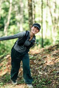 BIB: 
                            <button type="button" onclick="openModal(26451232)" class="btn btn-primary btn-sm float-right btn-popup" data-toggle="modal" data-target=".modal-high-quality">
                        <i class="fas fa-shopping-cart"></i> Add to Cart
                    </button>
                                            <button type="button" onclick="isThisMe(26451232, true)" class="btn btn-success btn-sm float-right btn-popup btn-isme hidden" data-toggle="tooltip" data-placement="bottom" title="นี่คือรูปของคุณใช่ไหม คลิกที่นี่เพื่อเอาเข้าอัลบั้ม">
                        <i class="fas fa-plus"></i> Add to album
                    </button>
                    <button type="button" onclick="isThisMe(26451232, false)" class="btn btn-warning btn-sm float-right btn-popup btn-isnotme hidden">
                        <i class="fas fa-ban"></i> Remove from album
                    </button>