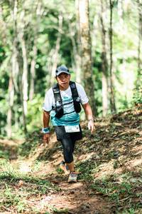 BIB: 
                            <button type="button" onclick="openModal(26452554)" class="btn btn-primary btn-sm float-right btn-popup" data-toggle="modal" data-target=".modal-high-quality">
                        <i class="fas fa-shopping-cart"></i> Add to Cart
                    </button>
                                            <button type="button" onclick="isThisMe(26452554, true)" class="btn btn-success btn-sm float-right btn-popup btn-isme hidden" data-toggle="tooltip" data-placement="bottom" title="นี่คือรูปของคุณใช่ไหม คลิกที่นี่เพื่อเอาเข้าอัลบั้ม">
                        <i class="fas fa-plus"></i> Add to album
                    </button>
                    <button type="button" onclick="isThisMe(26452554, false)" class="btn btn-warning btn-sm float-right btn-popup btn-isnotme hidden">
                        <i class="fas fa-ban"></i> Remove from album
                    </button>