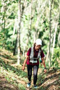 BIB: 
                            <button type="button" onclick="openModal(26452013)" class="btn btn-primary btn-sm float-right btn-popup" data-toggle="modal" data-target=".modal-high-quality">
                        <i class="fas fa-shopping-cart"></i> Add to Cart
                    </button>
                                            <button type="button" onclick="isThisMe(26452013, true)" class="btn btn-success btn-sm float-right btn-popup btn-isme hidden" data-toggle="tooltip" data-placement="bottom" title="นี่คือรูปของคุณใช่ไหม คลิกที่นี่เพื่อเอาเข้าอัลบั้ม">
                        <i class="fas fa-plus"></i> Add to album
                    </button>
                    <button type="button" onclick="isThisMe(26452013, false)" class="btn btn-warning btn-sm float-right btn-popup btn-isnotme hidden">
                        <i class="fas fa-ban"></i> Remove from album
                    </button>