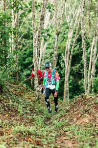 BIB: 
                            <button type="button" onclick="openModal(26446105)" class="btn btn-primary btn-sm float-right btn-popup" data-toggle="modal" data-target=".modal-high-quality">
                        <i class="fas fa-shopping-cart"></i> Add to Cart
                    </button>
                                            <button type="button" onclick="isThisMe(26446105, true)" class="btn btn-success btn-sm float-right btn-popup btn-isme hidden" data-toggle="tooltip" data-placement="bottom" title="นี่คือรูปของคุณใช่ไหม คลิกที่นี่เพื่อเอาเข้าอัลบั้ม">
                        <i class="fas fa-plus"></i> Add to album
                    </button>
                    <button type="button" onclick="isThisMe(26446105, false)" class="btn btn-warning btn-sm float-right btn-popup btn-isnotme hidden">
                        <i class="fas fa-ban"></i> Remove from album
                    </button>