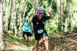 BIB: 
                            <button type="button" onclick="openModal(26452690)" class="btn btn-primary btn-sm float-right btn-popup" data-toggle="modal" data-target=".modal-high-quality">
                        <i class="fas fa-shopping-cart"></i> Add to Cart
                    </button>
                                            <button type="button" onclick="isThisMe(26452690, true)" class="btn btn-success btn-sm float-right btn-popup btn-isme hidden" data-toggle="tooltip" data-placement="bottom" title="นี่คือรูปของคุณใช่ไหม คลิกที่นี่เพื่อเอาเข้าอัลบั้ม">
                        <i class="fas fa-plus"></i> Add to album
                    </button>
                    <button type="button" onclick="isThisMe(26452690, false)" class="btn btn-warning btn-sm float-right btn-popup btn-isnotme hidden">
                        <i class="fas fa-ban"></i> Remove from album
                    </button>