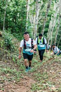 BIB: 
                            <button type="button" onclick="openModal(26453160)" class="btn btn-primary btn-sm float-right btn-popup" data-toggle="modal" data-target=".modal-high-quality">
                        <i class="fas fa-shopping-cart"></i> Add to Cart
                    </button>
                                            <button type="button" onclick="isThisMe(26453160, true)" class="btn btn-success btn-sm float-right btn-popup btn-isme hidden" data-toggle="tooltip" data-placement="bottom" title="นี่คือรูปของคุณใช่ไหม คลิกที่นี่เพื่อเอาเข้าอัลบั้ม">
                        <i class="fas fa-plus"></i> Add to album
                    </button>
                    <button type="button" onclick="isThisMe(26453160, false)" class="btn btn-warning btn-sm float-right btn-popup btn-isnotme hidden">
                        <i class="fas fa-ban"></i> Remove from album
                    </button>