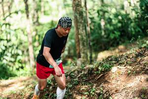 BIB: 
                            <button type="button" onclick="openModal(26452448)" class="btn btn-primary btn-sm float-right btn-popup" data-toggle="modal" data-target=".modal-high-quality">
                        <i class="fas fa-shopping-cart"></i> Add to Cart
                    </button>
                                            <button type="button" onclick="isThisMe(26452448, true)" class="btn btn-success btn-sm float-right btn-popup btn-isme hidden" data-toggle="tooltip" data-placement="bottom" title="นี่คือรูปของคุณใช่ไหม คลิกที่นี่เพื่อเอาเข้าอัลบั้ม">
                        <i class="fas fa-plus"></i> Add to album
                    </button>
                    <button type="button" onclick="isThisMe(26452448, false)" class="btn btn-warning btn-sm float-right btn-popup btn-isnotme hidden">
                        <i class="fas fa-ban"></i> Remove from album
                    </button>