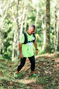 BIB: 
                            <button type="button" onclick="openModal(26451063)" class="btn btn-primary btn-sm float-right btn-popup" data-toggle="modal" data-target=".modal-high-quality">
                        <i class="fas fa-shopping-cart"></i> Add to Cart
                    </button>
                                            <button type="button" onclick="isThisMe(26451063, true)" class="btn btn-success btn-sm float-right btn-popup btn-isme hidden" data-toggle="tooltip" data-placement="bottom" title="นี่คือรูปของคุณใช่ไหม คลิกที่นี่เพื่อเอาเข้าอัลบั้ม">
                        <i class="fas fa-plus"></i> Add to album
                    </button>
                    <button type="button" onclick="isThisMe(26451063, false)" class="btn btn-warning btn-sm float-right btn-popup btn-isnotme hidden">
                        <i class="fas fa-ban"></i> Remove from album
                    </button>