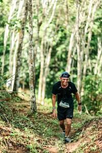 BIB: 
                            <button type="button" onclick="openModal(26449234)" class="btn btn-primary btn-sm float-right btn-popup" data-toggle="modal" data-target=".modal-high-quality">
                        <i class="fas fa-shopping-cart"></i> Add to Cart
                    </button>
                                            <button type="button" onclick="isThisMe(26449234, true)" class="btn btn-success btn-sm float-right btn-popup btn-isme hidden" data-toggle="tooltip" data-placement="bottom" title="นี่คือรูปของคุณใช่ไหม คลิกที่นี่เพื่อเอาเข้าอัลบั้ม">
                        <i class="fas fa-plus"></i> Add to album
                    </button>
                    <button type="button" onclick="isThisMe(26449234, false)" class="btn btn-warning btn-sm float-right btn-popup btn-isnotme hidden">
                        <i class="fas fa-ban"></i> Remove from album
                    </button>