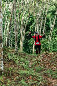 BIB: 
                            <button type="button" onclick="openModal(26447552)" class="btn btn-primary btn-sm float-right btn-popup" data-toggle="modal" data-target=".modal-high-quality">
                        <i class="fas fa-shopping-cart"></i> Add to Cart
                    </button>
                                            <button type="button" onclick="isThisMe(26447552, true)" class="btn btn-success btn-sm float-right btn-popup btn-isme hidden" data-toggle="tooltip" data-placement="bottom" title="นี่คือรูปของคุณใช่ไหม คลิกที่นี่เพื่อเอาเข้าอัลบั้ม">
                        <i class="fas fa-plus"></i> Add to album
                    </button>
                    <button type="button" onclick="isThisMe(26447552, false)" class="btn btn-warning btn-sm float-right btn-popup btn-isnotme hidden">
                        <i class="fas fa-ban"></i> Remove from album
                    </button>