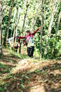 BIB: 
                            <button type="button" onclick="openModal(26451408)" class="btn btn-primary btn-sm float-right btn-popup" data-toggle="modal" data-target=".modal-high-quality">
                        <i class="fas fa-shopping-cart"></i> Add to Cart
                    </button>
                                            <button type="button" onclick="isThisMe(26451408, true)" class="btn btn-success btn-sm float-right btn-popup btn-isme hidden" data-toggle="tooltip" data-placement="bottom" title="นี่คือรูปของคุณใช่ไหม คลิกที่นี่เพื่อเอาเข้าอัลบั้ม">
                        <i class="fas fa-plus"></i> Add to album
                    </button>
                    <button type="button" onclick="isThisMe(26451408, false)" class="btn btn-warning btn-sm float-right btn-popup btn-isnotme hidden">
                        <i class="fas fa-ban"></i> Remove from album
                    </button>