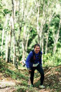 BIB: 
                            <button type="button" onclick="openModal(26453013)" class="btn btn-primary btn-sm float-right btn-popup" data-toggle="modal" data-target=".modal-high-quality">
                        <i class="fas fa-shopping-cart"></i> Add to Cart
                    </button>
                                            <button type="button" onclick="isThisMe(26453013, true)" class="btn btn-success btn-sm float-right btn-popup btn-isme hidden" data-toggle="tooltip" data-placement="bottom" title="นี่คือรูปของคุณใช่ไหม คลิกที่นี่เพื่อเอาเข้าอัลบั้ม">
                        <i class="fas fa-plus"></i> Add to album
                    </button>
                    <button type="button" onclick="isThisMe(26453013, false)" class="btn btn-warning btn-sm float-right btn-popup btn-isnotme hidden">
                        <i class="fas fa-ban"></i> Remove from album
                    </button>