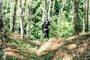 BIB: 
                            <button type="button" onclick="openModal(26451680)" class="btn btn-primary btn-sm float-right btn-popup" data-toggle="modal" data-target=".modal-high-quality">
                        <i class="fas fa-shopping-cart"></i> Add to Cart
                    </button>
                                            <button type="button" onclick="isThisMe(26451680, true)" class="btn btn-success btn-sm float-right btn-popup btn-isme hidden" data-toggle="tooltip" data-placement="bottom" title="นี่คือรูปของคุณใช่ไหม คลิกที่นี่เพื่อเอาเข้าอัลบั้ม">
                        <i class="fas fa-plus"></i> Add to album
                    </button>
                    <button type="button" onclick="isThisMe(26451680, false)" class="btn btn-warning btn-sm float-right btn-popup btn-isnotme hidden">
                        <i class="fas fa-ban"></i> Remove from album
                    </button>