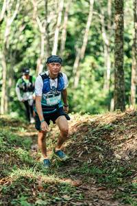 BIB: 
                            <button type="button" onclick="openModal(26451308)" class="btn btn-primary btn-sm float-right btn-popup" data-toggle="modal" data-target=".modal-high-quality">
                        <i class="fas fa-shopping-cart"></i> Add to Cart
                    </button>
                                            <button type="button" onclick="isThisMe(26451308, true)" class="btn btn-success btn-sm float-right btn-popup btn-isme hidden" data-toggle="tooltip" data-placement="bottom" title="นี่คือรูปของคุณใช่ไหม คลิกที่นี่เพื่อเอาเข้าอัลบั้ม">
                        <i class="fas fa-plus"></i> Add to album
                    </button>
                    <button type="button" onclick="isThisMe(26451308, false)" class="btn btn-warning btn-sm float-right btn-popup btn-isnotme hidden">
                        <i class="fas fa-ban"></i> Remove from album
                    </button>