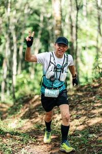 BIB: 
                            <button type="button" onclick="openModal(26452482)" class="btn btn-primary btn-sm float-right btn-popup" data-toggle="modal" data-target=".modal-high-quality">
                        <i class="fas fa-shopping-cart"></i> Add to Cart
                    </button>
                                            <button type="button" onclick="isThisMe(26452482, true)" class="btn btn-success btn-sm float-right btn-popup btn-isme hidden" data-toggle="tooltip" data-placement="bottom" title="นี่คือรูปของคุณใช่ไหม คลิกที่นี่เพื่อเอาเข้าอัลบั้ม">
                        <i class="fas fa-plus"></i> Add to album
                    </button>
                    <button type="button" onclick="isThisMe(26452482, false)" class="btn btn-warning btn-sm float-right btn-popup btn-isnotme hidden">
                        <i class="fas fa-ban"></i> Remove from album
                    </button>