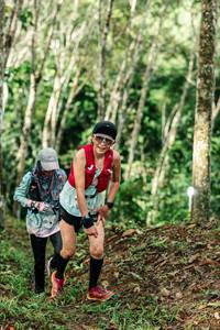 BIB: 
                            <button type="button" onclick="openModal(26446322)" class="btn btn-primary btn-sm float-right btn-popup" data-toggle="modal" data-target=".modal-high-quality">
                        <i class="fas fa-shopping-cart"></i> Add to Cart
                    </button>
                                            <button type="button" onclick="isThisMe(26446322, true)" class="btn btn-success btn-sm float-right btn-popup btn-isme hidden" data-toggle="tooltip" data-placement="bottom" title="นี่คือรูปของคุณใช่ไหม คลิกที่นี่เพื่อเอาเข้าอัลบั้ม">
                        <i class="fas fa-plus"></i> Add to album
                    </button>
                    <button type="button" onclick="isThisMe(26446322, false)" class="btn btn-warning btn-sm float-right btn-popup btn-isnotme hidden">
                        <i class="fas fa-ban"></i> Remove from album
                    </button>