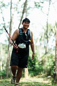 BIB: 
                            <button type="button" onclick="openModal(26453986)" class="btn btn-primary btn-sm float-right btn-popup" data-toggle="modal" data-target=".modal-high-quality">
                        <i class="fas fa-shopping-cart"></i> Add to Cart
                    </button>
                                            <button type="button" onclick="isThisMe(26453986, true)" class="btn btn-success btn-sm float-right btn-popup btn-isme hidden" data-toggle="tooltip" data-placement="bottom" title="นี่คือรูปของคุณใช่ไหม คลิกที่นี่เพื่อเอาเข้าอัลบั้ม">
                        <i class="fas fa-plus"></i> Add to album
                    </button>
                    <button type="button" onclick="isThisMe(26453986, false)" class="btn btn-warning btn-sm float-right btn-popup btn-isnotme hidden">
                        <i class="fas fa-ban"></i> Remove from album
                    </button>