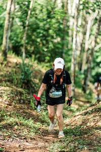 BIB: 
                            <button type="button" onclick="openModal(26452148)" class="btn btn-primary btn-sm float-right btn-popup" data-toggle="modal" data-target=".modal-high-quality">
                        <i class="fas fa-shopping-cart"></i> Add to Cart
                    </button>
                                            <button type="button" onclick="isThisMe(26452148, true)" class="btn btn-success btn-sm float-right btn-popup btn-isme hidden" data-toggle="tooltip" data-placement="bottom" title="นี่คือรูปของคุณใช่ไหม คลิกที่นี่เพื่อเอาเข้าอัลบั้ม">
                        <i class="fas fa-plus"></i> Add to album
                    </button>
                    <button type="button" onclick="isThisMe(26452148, false)" class="btn btn-warning btn-sm float-right btn-popup btn-isnotme hidden">
                        <i class="fas fa-ban"></i> Remove from album
                    </button>