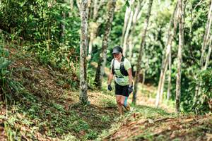 BIB: 
                            <button type="button" onclick="openModal(26449340)" class="btn btn-primary btn-sm float-right btn-popup" data-toggle="modal" data-target=".modal-high-quality">
                        <i class="fas fa-shopping-cart"></i> Add to Cart
                    </button>
                                            <button type="button" onclick="isThisMe(26449340, true)" class="btn btn-success btn-sm float-right btn-popup btn-isme hidden" data-toggle="tooltip" data-placement="bottom" title="นี่คือรูปของคุณใช่ไหม คลิกที่นี่เพื่อเอาเข้าอัลบั้ม">
                        <i class="fas fa-plus"></i> Add to album
                    </button>
                    <button type="button" onclick="isThisMe(26449340, false)" class="btn btn-warning btn-sm float-right btn-popup btn-isnotme hidden">
                        <i class="fas fa-ban"></i> Remove from album
                    </button>