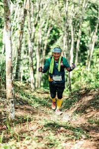 BIB: 
                            <button type="button" onclick="openModal(26452571)" class="btn btn-primary btn-sm float-right btn-popup" data-toggle="modal" data-target=".modal-high-quality">
                        <i class="fas fa-shopping-cart"></i> Add to Cart
                    </button>
                                            <button type="button" onclick="isThisMe(26452571, true)" class="btn btn-success btn-sm float-right btn-popup btn-isme hidden" data-toggle="tooltip" data-placement="bottom" title="นี่คือรูปของคุณใช่ไหม คลิกที่นี่เพื่อเอาเข้าอัลบั้ม">
                        <i class="fas fa-plus"></i> Add to album
                    </button>
                    <button type="button" onclick="isThisMe(26452571, false)" class="btn btn-warning btn-sm float-right btn-popup btn-isnotme hidden">
                        <i class="fas fa-ban"></i> Remove from album
                    </button>