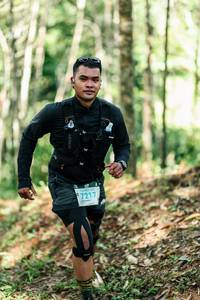 BIB: 
                            <button type="button" onclick="openModal(26451299)" class="btn btn-primary btn-sm float-right btn-popup" data-toggle="modal" data-target=".modal-high-quality">
                        <i class="fas fa-shopping-cart"></i> Add to Cart
                    </button>
                                            <button type="button" onclick="isThisMe(26451299, true)" class="btn btn-success btn-sm float-right btn-popup btn-isme hidden" data-toggle="tooltip" data-placement="bottom" title="นี่คือรูปของคุณใช่ไหม คลิกที่นี่เพื่อเอาเข้าอัลบั้ม">
                        <i class="fas fa-plus"></i> Add to album
                    </button>
                    <button type="button" onclick="isThisMe(26451299, false)" class="btn btn-warning btn-sm float-right btn-popup btn-isnotme hidden">
                        <i class="fas fa-ban"></i> Remove from album
                    </button>