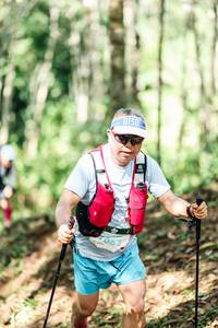 BIB: 
                            <button type="button" onclick="openModal(26452367)" class="btn btn-primary btn-sm float-right btn-popup" data-toggle="modal" data-target=".modal-high-quality">
                        <i class="fas fa-shopping-cart"></i> Add to Cart
                    </button>
                                            <button type="button" onclick="isThisMe(26452367, true)" class="btn btn-success btn-sm float-right btn-popup btn-isme hidden" data-toggle="tooltip" data-placement="bottom" title="นี่คือรูปของคุณใช่ไหม คลิกที่นี่เพื่อเอาเข้าอัลบั้ม">
                        <i class="fas fa-plus"></i> Add to album
                    </button>
                    <button type="button" onclick="isThisMe(26452367, false)" class="btn btn-warning btn-sm float-right btn-popup btn-isnotme hidden">
                        <i class="fas fa-ban"></i> Remove from album
                    </button>