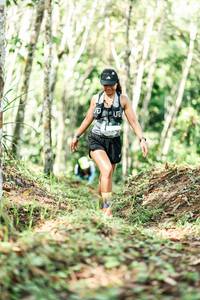 BIB: 
                            <button type="button" onclick="openModal(26450919)" class="btn btn-primary btn-sm float-right btn-popup" data-toggle="modal" data-target=".modal-high-quality">
                        <i class="fas fa-shopping-cart"></i> Add to Cart
                    </button>
                                            <button type="button" onclick="isThisMe(26450919, true)" class="btn btn-success btn-sm float-right btn-popup btn-isme hidden" data-toggle="tooltip" data-placement="bottom" title="นี่คือรูปของคุณใช่ไหม คลิกที่นี่เพื่อเอาเข้าอัลบั้ม">
                        <i class="fas fa-plus"></i> Add to album
                    </button>
                    <button type="button" onclick="isThisMe(26450919, false)" class="btn btn-warning btn-sm float-right btn-popup btn-isnotme hidden">
                        <i class="fas fa-ban"></i> Remove from album
                    </button>