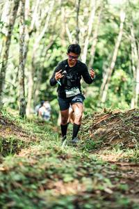 BIB: 
                            <button type="button" onclick="openModal(26450765)" class="btn btn-primary btn-sm float-right btn-popup" data-toggle="modal" data-target=".modal-high-quality">
                        <i class="fas fa-shopping-cart"></i> Add to Cart
                    </button>
                                            <button type="button" onclick="isThisMe(26450765, true)" class="btn btn-success btn-sm float-right btn-popup btn-isme hidden" data-toggle="tooltip" data-placement="bottom" title="นี่คือรูปของคุณใช่ไหม คลิกที่นี่เพื่อเอาเข้าอัลบั้ม">
                        <i class="fas fa-plus"></i> Add to album
                    </button>
                    <button type="button" onclick="isThisMe(26450765, false)" class="btn btn-warning btn-sm float-right btn-popup btn-isnotme hidden">
                        <i class="fas fa-ban"></i> Remove from album
                    </button>