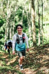 BIB: 
                            <button type="button" onclick="openModal(26452949)" class="btn btn-primary btn-sm float-right btn-popup" data-toggle="modal" data-target=".modal-high-quality">
                        <i class="fas fa-shopping-cart"></i> Add to Cart
                    </button>
                                            <button type="button" onclick="isThisMe(26452949, true)" class="btn btn-success btn-sm float-right btn-popup btn-isme hidden" data-toggle="tooltip" data-placement="bottom" title="นี่คือรูปของคุณใช่ไหม คลิกที่นี่เพื่อเอาเข้าอัลบั้ม">
                        <i class="fas fa-plus"></i> Add to album
                    </button>
                    <button type="button" onclick="isThisMe(26452949, false)" class="btn btn-warning btn-sm float-right btn-popup btn-isnotme hidden">
                        <i class="fas fa-ban"></i> Remove from album
                    </button>