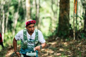 BIB: 
                            <button type="button" onclick="openModal(26452637)" class="btn btn-primary btn-sm float-right btn-popup" data-toggle="modal" data-target=".modal-high-quality">
                        <i class="fas fa-shopping-cart"></i> Add to Cart
                    </button>
                                            <button type="button" onclick="isThisMe(26452637, true)" class="btn btn-success btn-sm float-right btn-popup btn-isme hidden" data-toggle="tooltip" data-placement="bottom" title="นี่คือรูปของคุณใช่ไหม คลิกที่นี่เพื่อเอาเข้าอัลบั้ม">
                        <i class="fas fa-plus"></i> Add to album
                    </button>
                    <button type="button" onclick="isThisMe(26452637, false)" class="btn btn-warning btn-sm float-right btn-popup btn-isnotme hidden">
                        <i class="fas fa-ban"></i> Remove from album
                    </button>