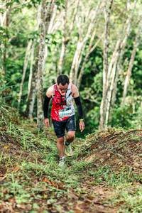 BIB: 
                            <button type="button" onclick="openModal(26446183)" class="btn btn-primary btn-sm float-right btn-popup" data-toggle="modal" data-target=".modal-high-quality">
                        <i class="fas fa-shopping-cart"></i> Add to Cart
                    </button>
                                            <button type="button" onclick="isThisMe(26446183, true)" class="btn btn-success btn-sm float-right btn-popup btn-isme hidden" data-toggle="tooltip" data-placement="bottom" title="นี่คือรูปของคุณใช่ไหม คลิกที่นี่เพื่อเอาเข้าอัลบั้ม">
                        <i class="fas fa-plus"></i> Add to album
                    </button>
                    <button type="button" onclick="isThisMe(26446183, false)" class="btn btn-warning btn-sm float-right btn-popup btn-isnotme hidden">
                        <i class="fas fa-ban"></i> Remove from album
                    </button>