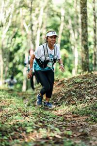 BIB: 
                            <button type="button" onclick="openModal(26450638)" class="btn btn-primary btn-sm float-right btn-popup" data-toggle="modal" data-target=".modal-high-quality">
                        <i class="fas fa-shopping-cart"></i> Add to Cart
                    </button>
                                            <button type="button" onclick="isThisMe(26450638, true)" class="btn btn-success btn-sm float-right btn-popup btn-isme hidden" data-toggle="tooltip" data-placement="bottom" title="นี่คือรูปของคุณใช่ไหม คลิกที่นี่เพื่อเอาเข้าอัลบั้ม">
                        <i class="fas fa-plus"></i> Add to album
                    </button>
                    <button type="button" onclick="isThisMe(26450638, false)" class="btn btn-warning btn-sm float-right btn-popup btn-isnotme hidden">
                        <i class="fas fa-ban"></i> Remove from album
                    </button>