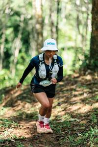 BIB: 
                            <button type="button" onclick="openModal(26452496)" class="btn btn-primary btn-sm float-right btn-popup" data-toggle="modal" data-target=".modal-high-quality">
                        <i class="fas fa-shopping-cart"></i> Add to Cart
                    </button>
                                            <button type="button" onclick="isThisMe(26452496, true)" class="btn btn-success btn-sm float-right btn-popup btn-isme hidden" data-toggle="tooltip" data-placement="bottom" title="นี่คือรูปของคุณใช่ไหม คลิกที่นี่เพื่อเอาเข้าอัลบั้ม">
                        <i class="fas fa-plus"></i> Add to album
                    </button>
                    <button type="button" onclick="isThisMe(26452496, false)" class="btn btn-warning btn-sm float-right btn-popup btn-isnotme hidden">
                        <i class="fas fa-ban"></i> Remove from album
                    </button>