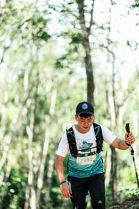 BIB: 
                            <button type="button" onclick="openModal(26453656)" class="btn btn-primary btn-sm float-right btn-popup" data-toggle="modal" data-target=".modal-high-quality">
                        <i class="fas fa-shopping-cart"></i> Add to Cart
                    </button>
                                            <button type="button" onclick="isThisMe(26453656, true)" class="btn btn-success btn-sm float-right btn-popup btn-isme hidden" data-toggle="tooltip" data-placement="bottom" title="นี่คือรูปของคุณใช่ไหม คลิกที่นี่เพื่อเอาเข้าอัลบั้ม">
                        <i class="fas fa-plus"></i> Add to album
                    </button>
                    <button type="button" onclick="isThisMe(26453656, false)" class="btn btn-warning btn-sm float-right btn-popup btn-isnotme hidden">
                        <i class="fas fa-ban"></i> Remove from album
                    </button>