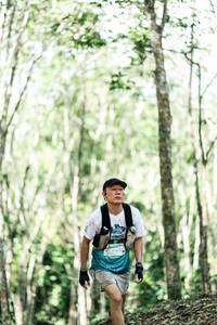 BIB: 
                            <button type="button" onclick="openModal(26453661)" class="btn btn-primary btn-sm float-right btn-popup" data-toggle="modal" data-target=".modal-high-quality">
                        <i class="fas fa-shopping-cart"></i> Add to Cart
                    </button>
                                            <button type="button" onclick="isThisMe(26453661, true)" class="btn btn-success btn-sm float-right btn-popup btn-isme hidden" data-toggle="tooltip" data-placement="bottom" title="นี่คือรูปของคุณใช่ไหม คลิกที่นี่เพื่อเอาเข้าอัลบั้ม">
                        <i class="fas fa-plus"></i> Add to album
                    </button>
                    <button type="button" onclick="isThisMe(26453661, false)" class="btn btn-warning btn-sm float-right btn-popup btn-isnotme hidden">
                        <i class="fas fa-ban"></i> Remove from album
                    </button>