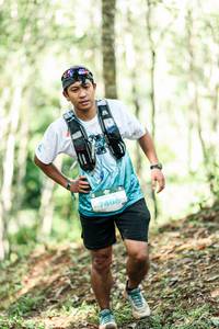 BIB: 
                            <button type="button" onclick="openModal(26450886)" class="btn btn-primary btn-sm float-right btn-popup" data-toggle="modal" data-target=".modal-high-quality">
                        <i class="fas fa-shopping-cart"></i> Add to Cart
                    </button>
                                            <button type="button" onclick="isThisMe(26450886, true)" class="btn btn-success btn-sm float-right btn-popup btn-isme hidden" data-toggle="tooltip" data-placement="bottom" title="นี่คือรูปของคุณใช่ไหม คลิกที่นี่เพื่อเอาเข้าอัลบั้ม">
                        <i class="fas fa-plus"></i> Add to album
                    </button>
                    <button type="button" onclick="isThisMe(26450886, false)" class="btn btn-warning btn-sm float-right btn-popup btn-isnotme hidden">
                        <i class="fas fa-ban"></i> Remove from album
                    </button>