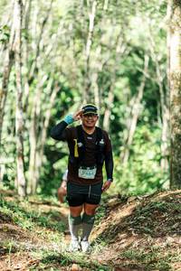 BIB: 
                            <button type="button" onclick="openModal(26452612)" class="btn btn-primary btn-sm float-right btn-popup" data-toggle="modal" data-target=".modal-high-quality">
                        <i class="fas fa-shopping-cart"></i> Add to Cart
                    </button>
                                            <button type="button" onclick="isThisMe(26452612, true)" class="btn btn-success btn-sm float-right btn-popup btn-isme hidden" data-toggle="tooltip" data-placement="bottom" title="นี่คือรูปของคุณใช่ไหม คลิกที่นี่เพื่อเอาเข้าอัลบั้ม">
                        <i class="fas fa-plus"></i> Add to album
                    </button>
                    <button type="button" onclick="isThisMe(26452612, false)" class="btn btn-warning btn-sm float-right btn-popup btn-isnotme hidden">
                        <i class="fas fa-ban"></i> Remove from album
                    </button>