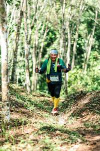 BIB: 
                            <button type="button" onclick="openModal(26452569)" class="btn btn-primary btn-sm float-right btn-popup" data-toggle="modal" data-target=".modal-high-quality">
                        <i class="fas fa-shopping-cart"></i> Add to Cart
                    </button>
                                            <button type="button" onclick="isThisMe(26452569, true)" class="btn btn-success btn-sm float-right btn-popup btn-isme hidden" data-toggle="tooltip" data-placement="bottom" title="นี่คือรูปของคุณใช่ไหม คลิกที่นี่เพื่อเอาเข้าอัลบั้ม">
                        <i class="fas fa-plus"></i> Add to album
                    </button>
                    <button type="button" onclick="isThisMe(26452569, false)" class="btn btn-warning btn-sm float-right btn-popup btn-isnotme hidden">
                        <i class="fas fa-ban"></i> Remove from album
                    </button>