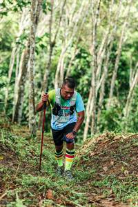 BIB: 
                            <button type="button" onclick="openModal(26447214)" class="btn btn-primary btn-sm float-right btn-popup" data-toggle="modal" data-target=".modal-high-quality">
                        <i class="fas fa-shopping-cart"></i> Add to Cart
                    </button>
                                            <button type="button" onclick="isThisMe(26447214, true)" class="btn btn-success btn-sm float-right btn-popup btn-isme hidden" data-toggle="tooltip" data-placement="bottom" title="นี่คือรูปของคุณใช่ไหม คลิกที่นี่เพื่อเอาเข้าอัลบั้ม">
                        <i class="fas fa-plus"></i> Add to album
                    </button>
                    <button type="button" onclick="isThisMe(26447214, false)" class="btn btn-warning btn-sm float-right btn-popup btn-isnotme hidden">
                        <i class="fas fa-ban"></i> Remove from album
                    </button>