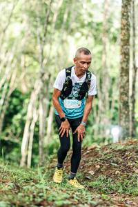 BIB: 
                            <button type="button" onclick="openModal(26446221)" class="btn btn-primary btn-sm float-right btn-popup" data-toggle="modal" data-target=".modal-high-quality">
                        <i class="fas fa-shopping-cart"></i> Add to Cart
                    </button>
                                            <button type="button" onclick="isThisMe(26446221, true)" class="btn btn-success btn-sm float-right btn-popup btn-isme hidden" data-toggle="tooltip" data-placement="bottom" title="นี่คือรูปของคุณใช่ไหม คลิกที่นี่เพื่อเอาเข้าอัลบั้ม">
                        <i class="fas fa-plus"></i> Add to album
                    </button>
                    <button type="button" onclick="isThisMe(26446221, false)" class="btn btn-warning btn-sm float-right btn-popup btn-isnotme hidden">
                        <i class="fas fa-ban"></i> Remove from album
                    </button>