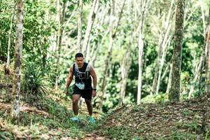 BIB: 
                            <button type="button" onclick="openModal(26453407)" class="btn btn-primary btn-sm float-right btn-popup" data-toggle="modal" data-target=".modal-high-quality">
                        <i class="fas fa-shopping-cart"></i> Add to Cart
                    </button>
                                            <button type="button" onclick="isThisMe(26453407, true)" class="btn btn-success btn-sm float-right btn-popup btn-isme hidden" data-toggle="tooltip" data-placement="bottom" title="นี่คือรูปของคุณใช่ไหม คลิกที่นี่เพื่อเอาเข้าอัลบั้ม">
                        <i class="fas fa-plus"></i> Add to album
                    </button>
                    <button type="button" onclick="isThisMe(26453407, false)" class="btn btn-warning btn-sm float-right btn-popup btn-isnotme hidden">
                        <i class="fas fa-ban"></i> Remove from album
                    </button>