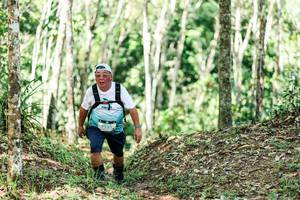 BIB: 
                            <button type="button" onclick="openModal(26453399)" class="btn btn-primary btn-sm float-right btn-popup" data-toggle="modal" data-target=".modal-high-quality">
                        <i class="fas fa-shopping-cart"></i> Add to Cart
                    </button>
                                            <button type="button" onclick="isThisMe(26453399, true)" class="btn btn-success btn-sm float-right btn-popup btn-isme hidden" data-toggle="tooltip" data-placement="bottom" title="นี่คือรูปของคุณใช่ไหม คลิกที่นี่เพื่อเอาเข้าอัลบั้ม">
                        <i class="fas fa-plus"></i> Add to album
                    </button>
                    <button type="button" onclick="isThisMe(26453399, false)" class="btn btn-warning btn-sm float-right btn-popup btn-isnotme hidden">
                        <i class="fas fa-ban"></i> Remove from album
                    </button>