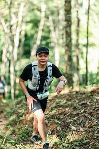 BIB: 
                            <button type="button" onclick="openModal(26450573)" class="btn btn-primary btn-sm float-right btn-popup" data-toggle="modal" data-target=".modal-high-quality">
                        <i class="fas fa-shopping-cart"></i> Add to Cart
                    </button>
                                            <button type="button" onclick="isThisMe(26450573, true)" class="btn btn-success btn-sm float-right btn-popup btn-isme hidden" data-toggle="tooltip" data-placement="bottom" title="นี่คือรูปของคุณใช่ไหม คลิกที่นี่เพื่อเอาเข้าอัลบั้ม">
                        <i class="fas fa-plus"></i> Add to album
                    </button>
                    <button type="button" onclick="isThisMe(26450573, false)" class="btn btn-warning btn-sm float-right btn-popup btn-isnotme hidden">
                        <i class="fas fa-ban"></i> Remove from album
                    </button>