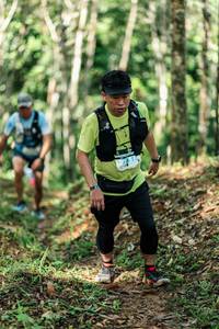 BIB: 
                            <button type="button" onclick="openModal(26451107)" class="btn btn-primary btn-sm float-right btn-popup" data-toggle="modal" data-target=".modal-high-quality">
                        <i class="fas fa-shopping-cart"></i> Add to Cart
                    </button>
                                            <button type="button" onclick="isThisMe(26451107, true)" class="btn btn-success btn-sm float-right btn-popup btn-isme hidden" data-toggle="tooltip" data-placement="bottom" title="นี่คือรูปของคุณใช่ไหม คลิกที่นี่เพื่อเอาเข้าอัลบั้ม">
                        <i class="fas fa-plus"></i> Add to album
                    </button>
                    <button type="button" onclick="isThisMe(26451107, false)" class="btn btn-warning btn-sm float-right btn-popup btn-isnotme hidden">
                        <i class="fas fa-ban"></i> Remove from album
                    </button>