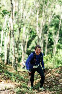 BIB: 
                            <button type="button" onclick="openModal(26453015)" class="btn btn-primary btn-sm float-right btn-popup" data-toggle="modal" data-target=".modal-high-quality">
                        <i class="fas fa-shopping-cart"></i> Add to Cart
                    </button>
                                            <button type="button" onclick="isThisMe(26453015, true)" class="btn btn-success btn-sm float-right btn-popup btn-isme hidden" data-toggle="tooltip" data-placement="bottom" title="นี่คือรูปของคุณใช่ไหม คลิกที่นี่เพื่อเอาเข้าอัลบั้ม">
                        <i class="fas fa-plus"></i> Add to album
                    </button>
                    <button type="button" onclick="isThisMe(26453015, false)" class="btn btn-warning btn-sm float-right btn-popup btn-isnotme hidden">
                        <i class="fas fa-ban"></i> Remove from album
                    </button>