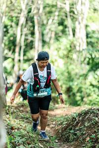 BIB: 
                            <button type="button" onclick="openModal(26453862)" class="btn btn-primary btn-sm float-right btn-popup" data-toggle="modal" data-target=".modal-high-quality">
                        <i class="fas fa-shopping-cart"></i> Add to Cart
                    </button>
                                            <button type="button" onclick="isThisMe(26453862, true)" class="btn btn-success btn-sm float-right btn-popup btn-isme hidden" data-toggle="tooltip" data-placement="bottom" title="นี่คือรูปของคุณใช่ไหม คลิกที่นี่เพื่อเอาเข้าอัลบั้ม">
                        <i class="fas fa-plus"></i> Add to album
                    </button>
                    <button type="button" onclick="isThisMe(26453862, false)" class="btn btn-warning btn-sm float-right btn-popup btn-isnotme hidden">
                        <i class="fas fa-ban"></i> Remove from album
                    </button>